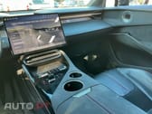 Lotus Eletre S