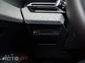 Peugeot E-3008 73 kWh Allure