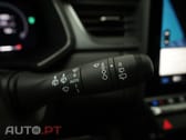Renault Captur 1.2 ECO-G Techno