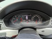 Audi A4 Avant 2.0 TDI S tronic