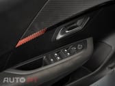 Peugeot 208 1.5 BlueHDi Active Pack