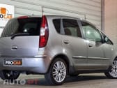 Mitsubishi Colt 1.5 DI-D Inform RCD/AC