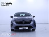 Renault Clio 1.5 Blue Dci Evolution