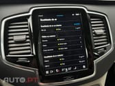 Volvo XC90 2.0 T8 PHEV Plus Bright AWD