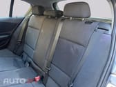 BMW 118 D Sport 