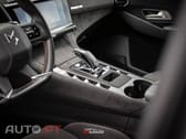 DS DS7 Crossback 1.5 BlueHDi Performance Line EAT8