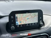 Fiat Tipo 1.3 Multijet Cross