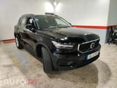 Volvo XC40 1.5 T2 Momentum