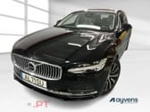 Volvo V90 2.0 T8 PHEV Inscription Expression AWD