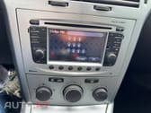 Opel Astra GTC 1.3 CDTi