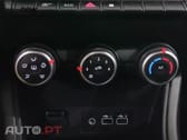 Renault Captur 1.0 Tce Equilibre Bi-Fuel