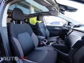 Nissan Qashqai 1.5 dCi ECO Acenta
