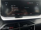 Peugeot 2008 GTLINE 1.5 BlueHdi EAT8