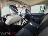 Citroen C3 1.2 VTi Seduction