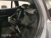 Volvo V60 2.0 T6 AWD TE Inscription Expression