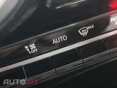 Mercedes-Benz CLA 180 d Style Aut.