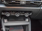 Citroen C4 1.2 PureTech Plus