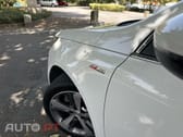 Peugeot 308 1.2 PureTech GT Line EAT6