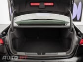 Audi A3 30 TDI