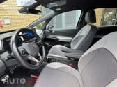 Volkswagen Id.3 Pro Performance 1st Plus