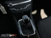 Peugeot 308 1.2 PureTech Style