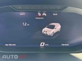 Seat Arona 1.0 TSI FR