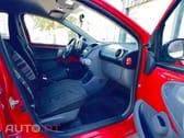 Citroen C1 1.4 HDi SX Airdream