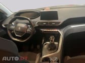 Peugeot 5008 1.2 PureTech Allure