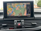 Audi A6 2.0 TDI S-Line
