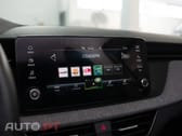 Skoda Kamiq 1.0 TSI Ambition DSG