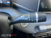 BYD Dolphin Surf 43.2 kWh Comfort