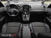 Renault Grand Scénic 1.5 dCi Bose Edition EDC SS