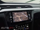 Volkswagen Arteon 2.0 TDI Elegance DSG