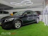 Volvo C30 1.6 D Drive Momentum