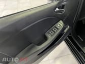 Renault Clio 1.0 TCe Limited