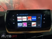 Peugeot 208 1.2 PureTech Allure Pack