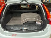 Volvo V60 R-Design D6 PLUG IN