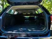 Volkswagen Passat Variant 2.0 TDI Business Package DSG