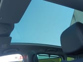 Peugeot 3008 1.6 HDi Allure