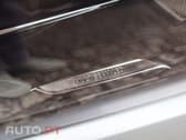 Mercedes-Benz CLA 250 e AMG Line