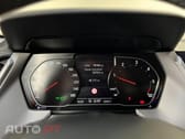 BMW 116 d