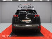 Peugeot 3008 1.5 BlueHDi Allure EAT8