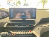 Peugeot 5008 1.2 PureTech Allure Pack EAT8
