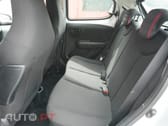Peugeot 108 1.0 VTi Active