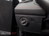 Seat Arona 1.0 TSI FR