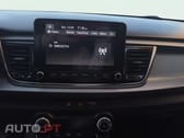 Kia Rio 1.0 T-GDi Wave