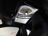 Mercedes-Benz CLA 220 d AMG Line Aut.