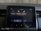 Renault Clio 1.0 TCe Zen