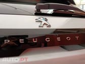 Peugeot E-208 Allure Pack