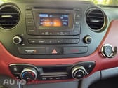 Hyundai i10 1.2 Trend
